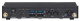 фото Системный блок ASUS NUC13BRK Intel N, 0 (не установлена) ГБ, Intel UHD Graphics,  ОС Не установлена
