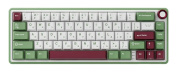 фото Клавиатура Royal Kludge R65