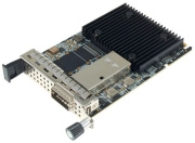 фото Сетевой адаптер  ST Lab NE-Z16-1110-00-00012