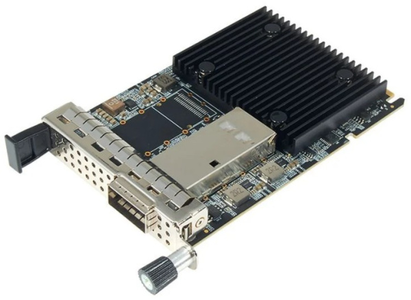 Сетевой адаптер ST Lab NE-Z16-1110-00-00012