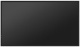 фото Панель LCD  Hisense 32DM66D