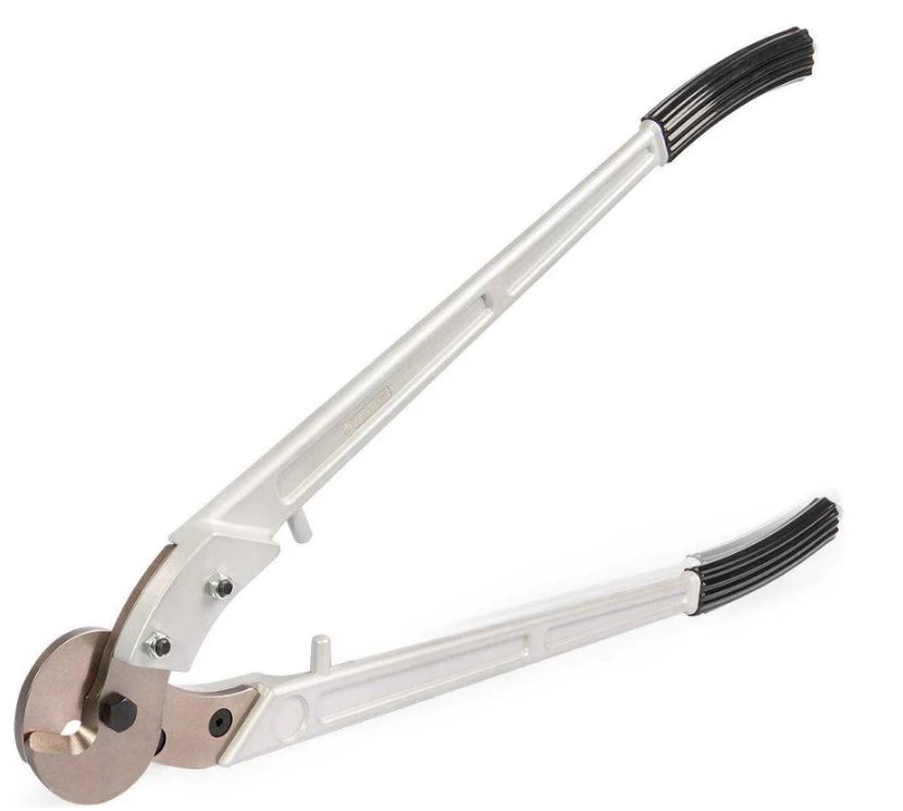 

Тросорез КВТ 67656 ТР-14 серия МАСТЕР, 67656