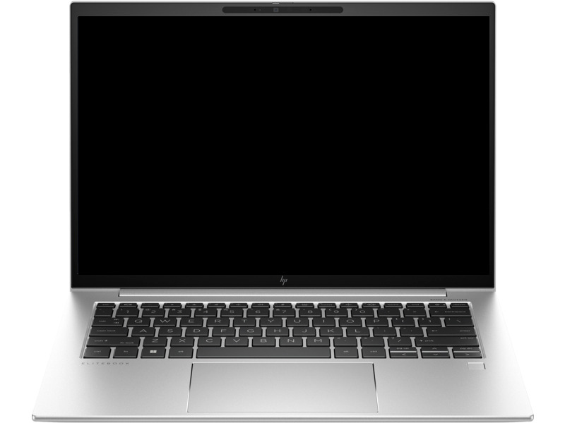 

Ноутбук HP EliteBook 840 G10 6V5W7AV i5-1335U/16GB/1TB SSD/Iris Xe Graphics/14" WUXGA IPS/noOS/silver, EliteBook 840 G10