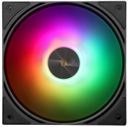 фото Вентилятор Thermalright TL-P12-S