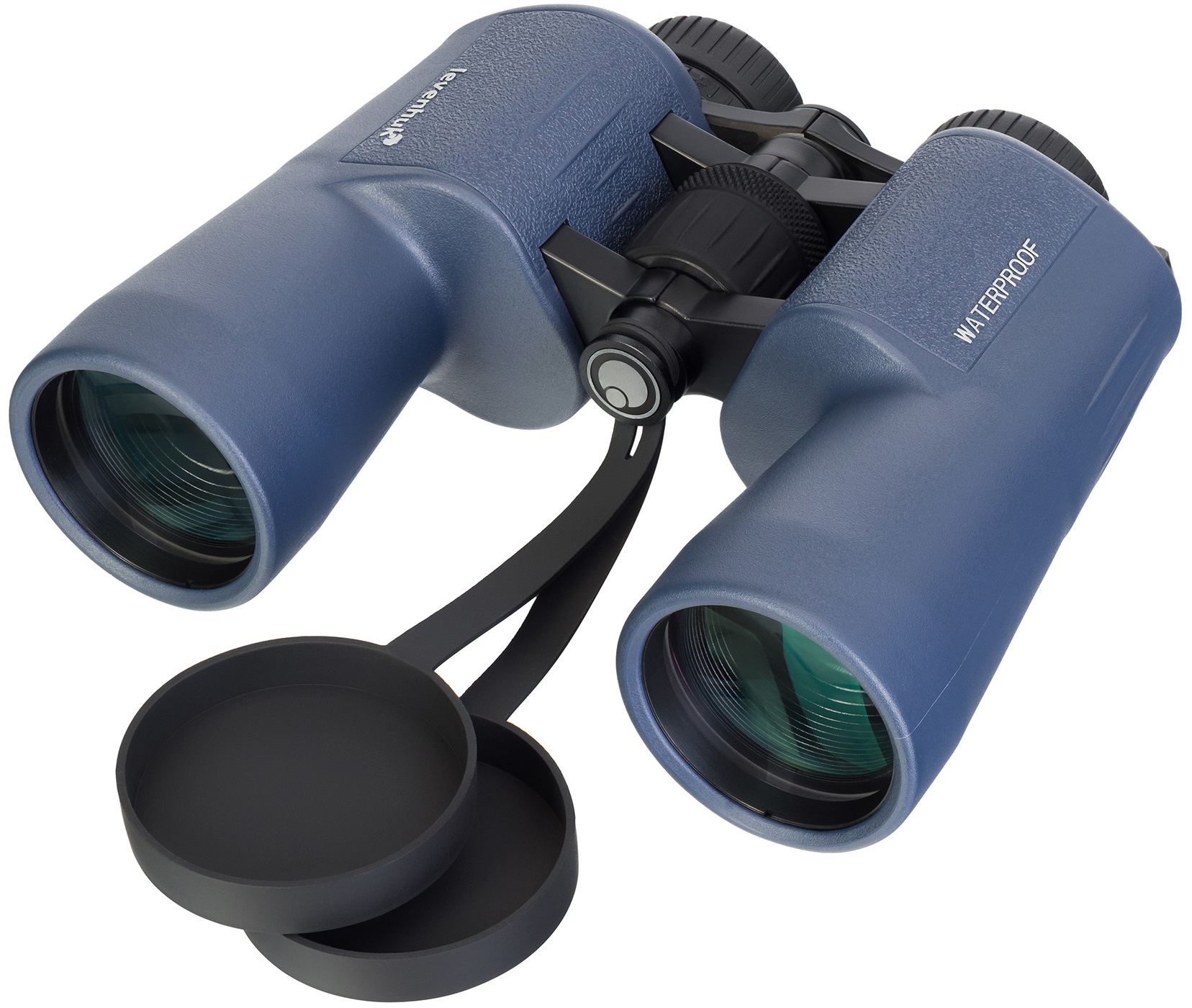 

Бинокль Levenhuk New Sherman PLUS 10x50 84613 Levenhuk, New Sherman PLUS 10x50