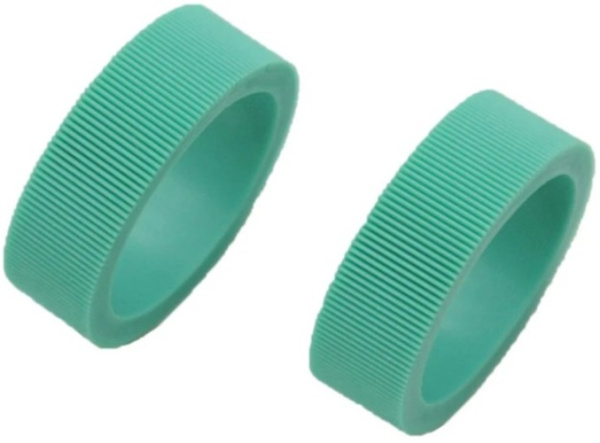 Изображение товара Запчасть Lexmark 41X2638 оригинал для принтера и МФУ