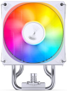 фото Кулер JONSBO CR-1400 EVO ARGB White