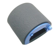 фото Запчасть Canon RL1-2671