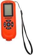 фото Толщиномер  Gigant GSM-150-1