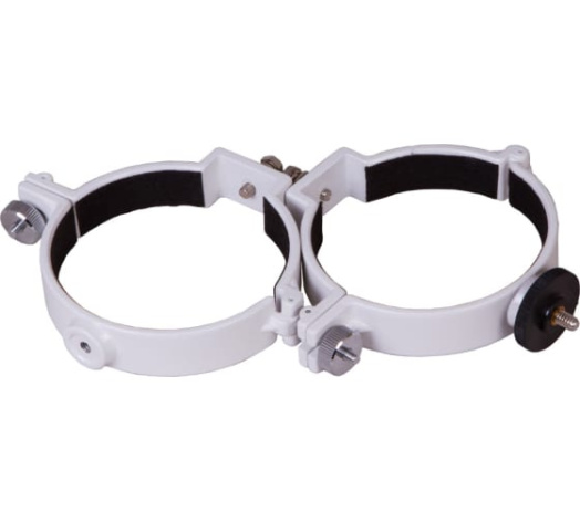 Изображение товара Набор Sky-Watcher 72718