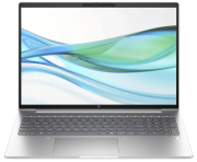фото Ноутбук  HP ProBook 460 G11