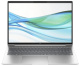 фото Ноутбук  HP ProBook 460 G11 в Уфе 16 ", Core Ultra 5, 16 Гб RAM, 512 Гб SSD, Серебристый