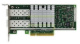 фото Сетевой адаптер  Intel X520-DA2 в Санкт-Петербургe