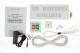 фото Комплект  HostCall MP-910W2