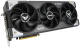 фото Видеокарта ASUS GeForce RTX 5090 TUF GAMING (TUF-RTX5090-32G-GAMING)