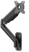 фото Кронштейн для телевизора  UNITEKI FMG150