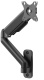 фото Кронштейн для телевизора UNITEKI FMG150