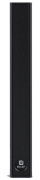 фото Акустическая система  Ecler MIA-81 (Black)