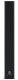 фото Акустическая система  Ecler MIA-81 (Black)