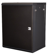 фото Шкаф Datarex DR-644001