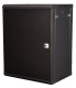 фото Шкаф настенный 19", 15U Datarex DR-644001 в Омске