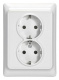 фото Розетка  Legrand 782113 в Волгограде