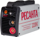 фото Сварочный аппарат инверторный Ресанта САИ220К в Санкт-Петербургe