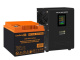 фото Комплект  Exegate FineSine SX-500.LCD.AVR.2SH в Санкт-Петербургe