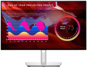 фото Монитор Dell UltraSharp U2422H