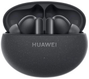 фото Наушники Huawei FreeBuds 5i Orange-CT020