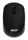 фото Мышь Wireless Acer OMR020 в Омске