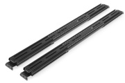 фото Рельсы Exegate RK-650-26