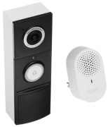 фото IP камера  TP-LINK Tapo D235