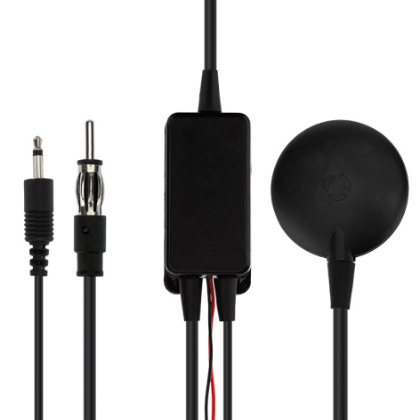 Изображение товара Антенна Rexant 34-0502