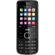 фото Мобильный телефон  INOI 243 Black