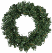 фото Гирлянда NEON-NIGHT 307-141