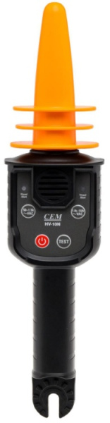 Изображение товара Тестер CEM HV-10N