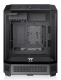 фото Корпус ATX Thermaltake The Tower 600 в Волгограде