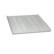 фото Полка W&T WT-2077S-G750-RU