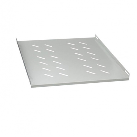 фото Полка стационарная W&T WT-2077S-G750-RU в Красноярске