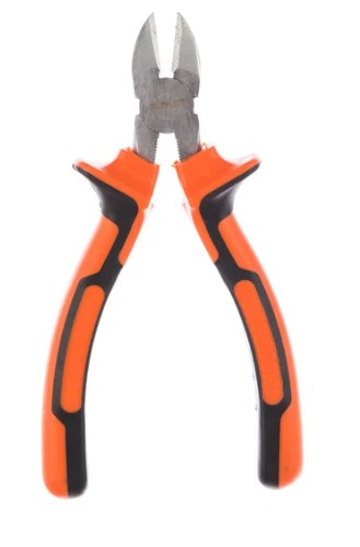 

Бокорезы Gigant GDCP 160 160 мм, GDCP 160