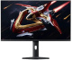 фото Монитор 27" Xiaomi G Pro 27Qi 2026