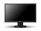 фото Монитор 20" Acer V203HLAOb