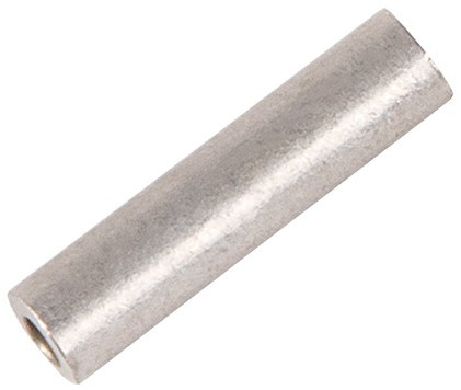 Изображение товара Медная гильза Rexant 07-5359-4 для оконцевания кабелей 70 мм²