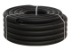 фото Труба гофрированная  Ecoplast 21050 в Уфе