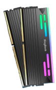 фото Модуль памяти KingBank K5.01.FLM5NM9504