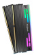 фото Модуль памяти DDR5 48GB (2*24GB) KingBank K5.01.FLM5NM9504 в Омске