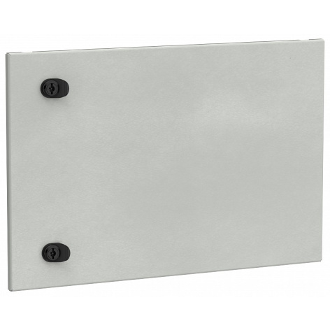 Изображение товара Дверь IEK FO-00-ESD-040-060