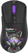 фото Мышь A4Tech Bloody R73 Pro