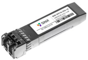 фото Модуль SNR SNR-SFP+16-D36-40